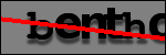 Texte à identifier