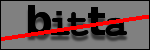 Texte à identifier