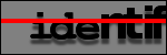 Texte à identifier