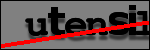 Texte à identifier