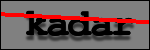 Texte à identifier