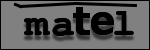 Texte à identifier