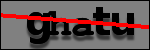 Texte à identifier