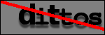 Texte à identifier