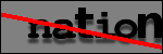 Texte à identifier
