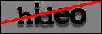 Texte à identifier