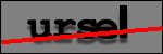 Texte à identifier