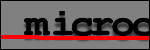 Texte à identifier