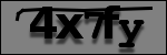 Texte à identifier