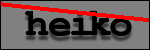 Texte à identifier