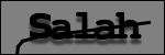 Texte à identifier