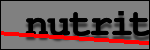 Texte à identifier