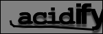 Texte à identifier