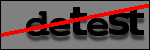 Texte à identifier