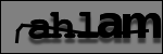 Texte à identifier