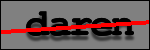 Texte à identifier