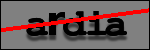 Texte à identifier