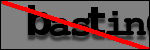 Texte à identifier