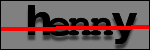 Texte à identifier