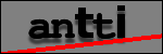 Texte à identifier