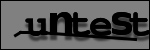 Texte à identifier