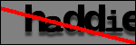 Texte à identifier