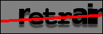 Texte à identifier