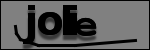 Texte à identifier