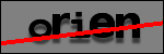 Texte à identifier