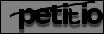 Texte à identifier
