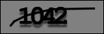 Texte à identifier