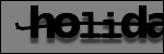 Texte à identifier