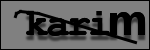 Texte à identifier