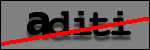 Texte à identifier