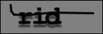 Texte à identifier