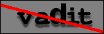 Texte à identifier
