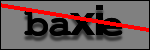 Texte à identifier