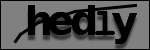 Texte à identifier