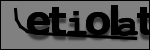 Texte à identifier
