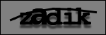 Texte à identifier