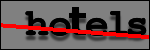 Texte à identifier