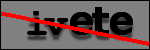 Texte à identifier