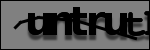 Texte à identifier