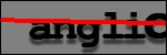 Texte à identifier