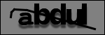 Texte à identifier