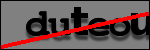 Texte à identifier