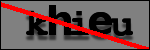 Texte à identifier