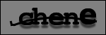 Texte à identifier