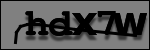 Texte à identifier