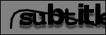 Texte à identifier